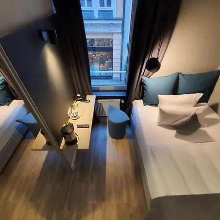 Hotel Falkenturm-3