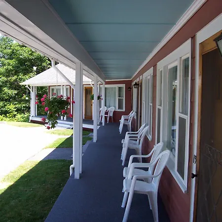 Highbrook Motel-3