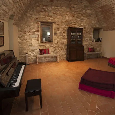 Antico Granaione-3