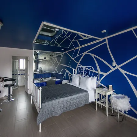 Auberge St. Jacques-2