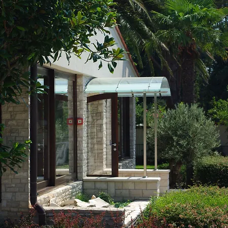 Hotel Minerva-3