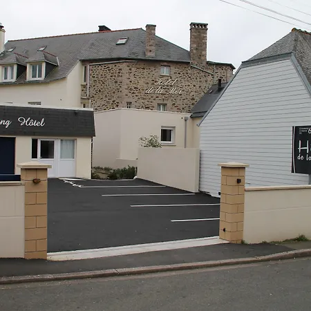 Hôtel de la Mer-2