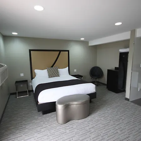 Grandview Inn-2