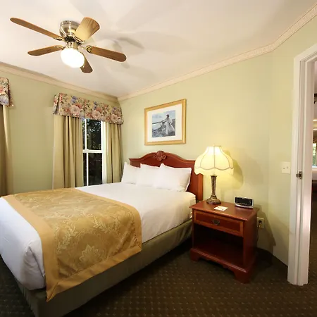 Bar Harbor Grand Hotel-3