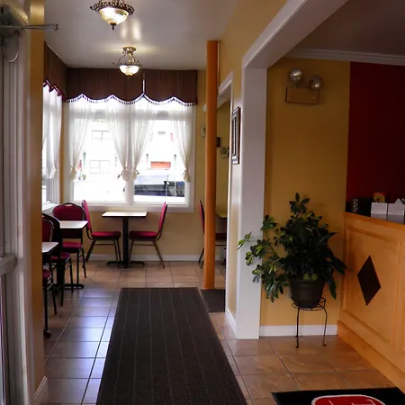 Travelers Inn-2