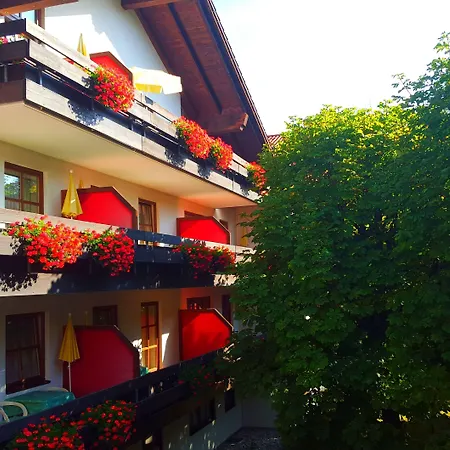 Appartment-Hotel-Hölzl-3