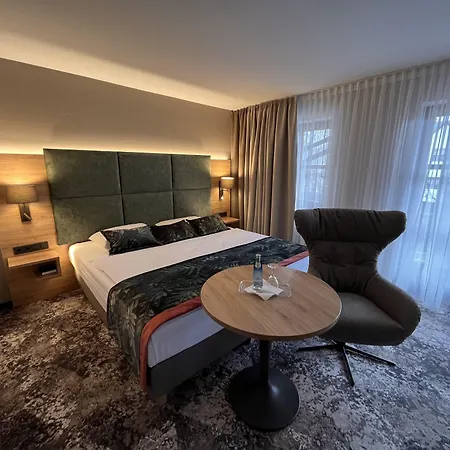 Appartment-Hotel-Hölzl-2