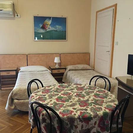 Albergo Panorama-2