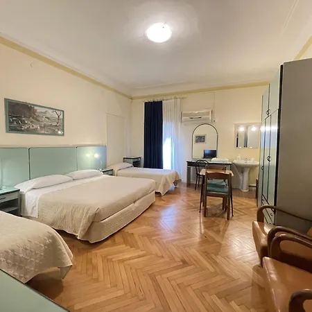 Albergo Panorama-3