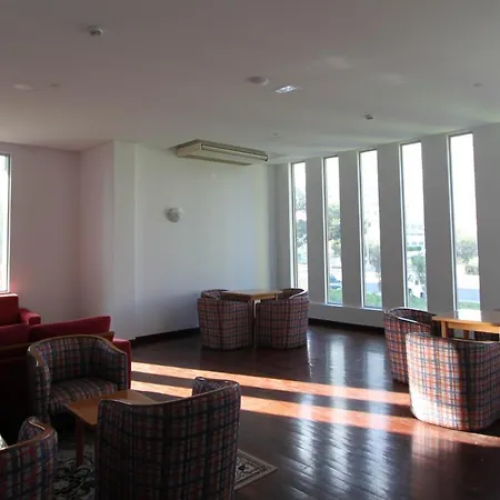 Hotel Luar-2