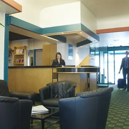 Hotel Astoria-3