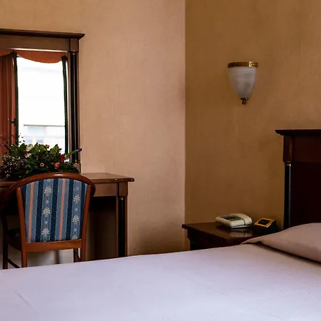 Hotel Astor-3
