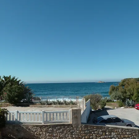 Golf Hotel-3