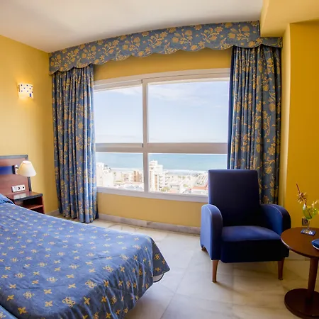 Hotel Biarritz-2