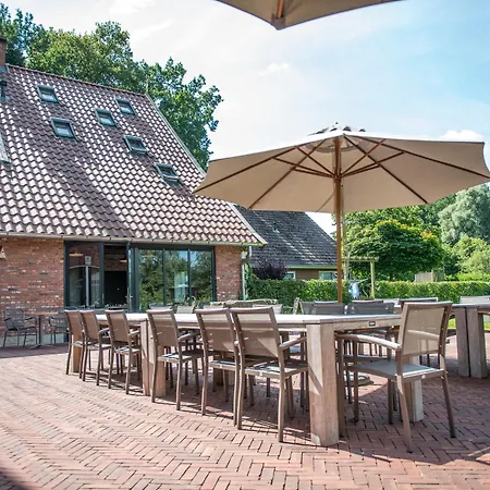 Erfgoed Bossem-2