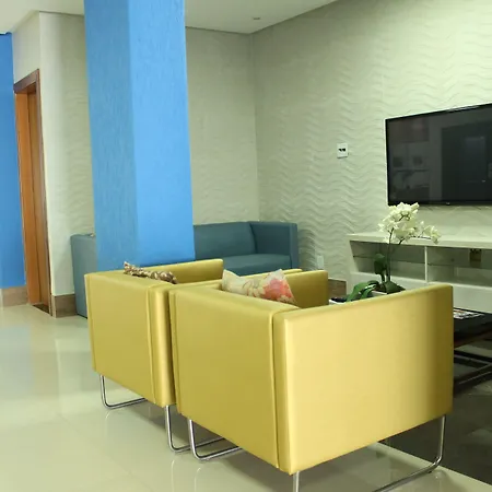 Hit Hotel-2