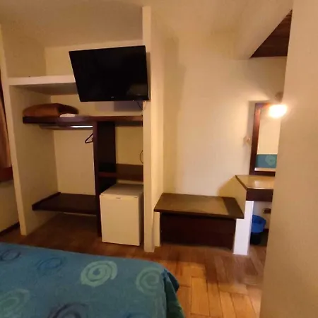 Hotel Elo Curitiba-3