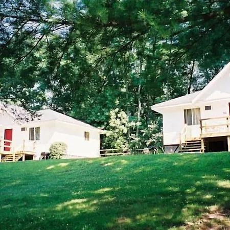 Spring Hill Motel-2
