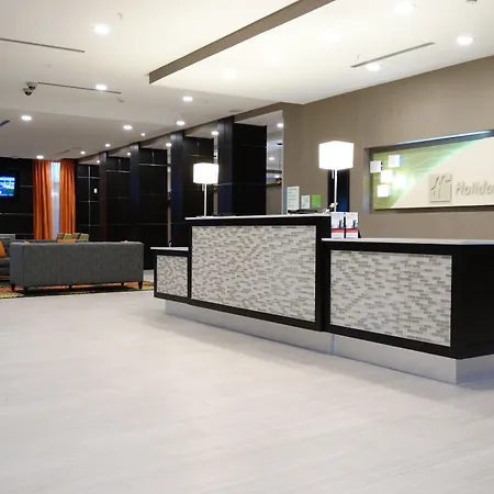 Holiday Inn Covington By Ihg-2