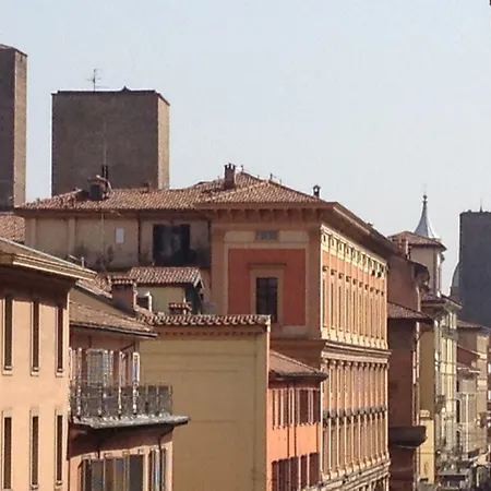 Alle Torri-2
