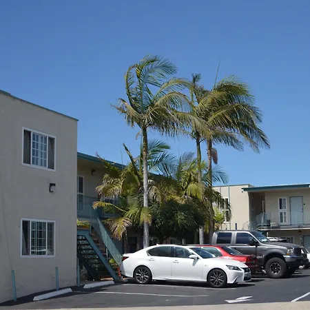 Seaside Motel-3