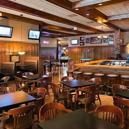 The Lodge At Deadwood-3