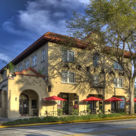 Artisan Downtown-2