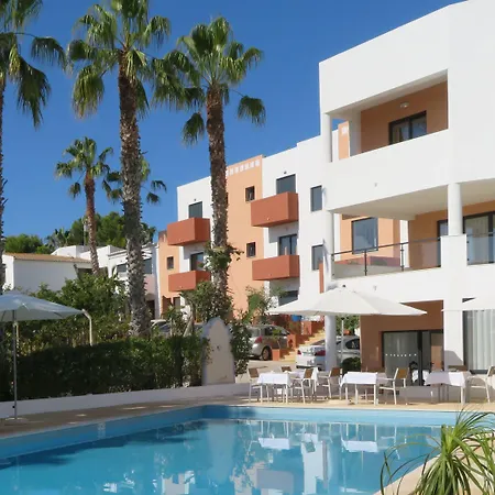 Hotel Alcaide-3