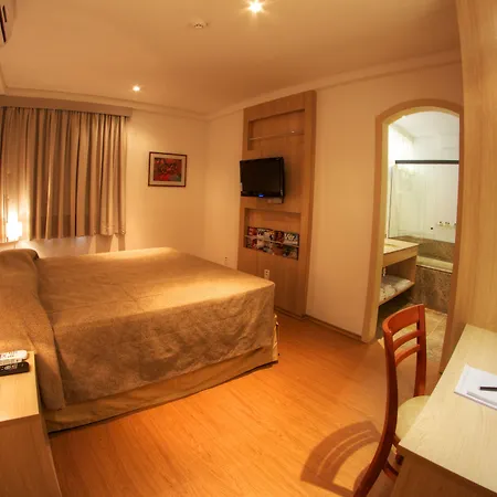 Hotel Ema Palace-3