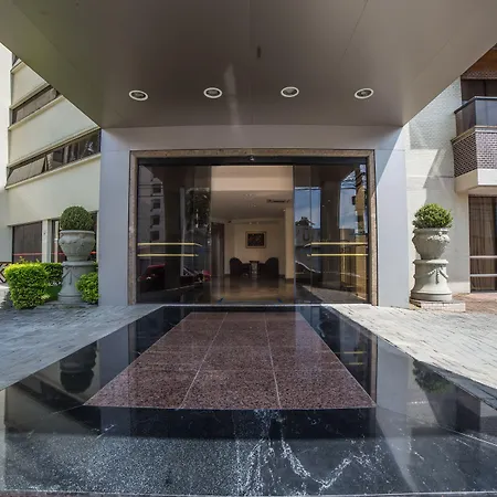 Hotel Ema Palace-2