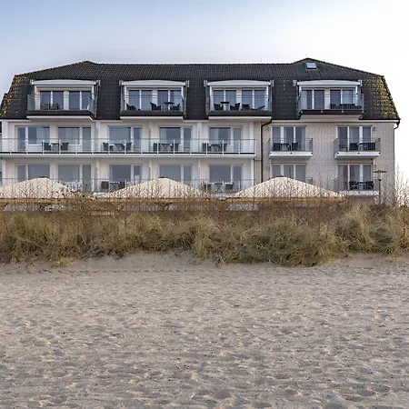 Mein Strandhaus-3