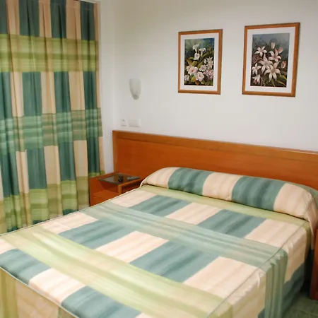 Hotel Mavi-2