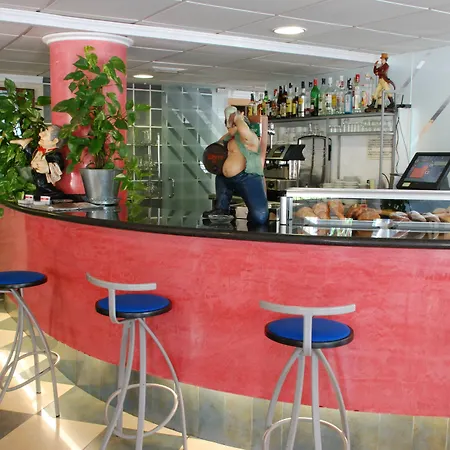 Hotel Mavi-3