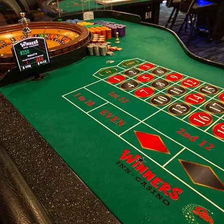 Winners Inn Casino-2