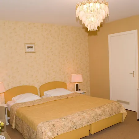 Hotel Excelsior-2