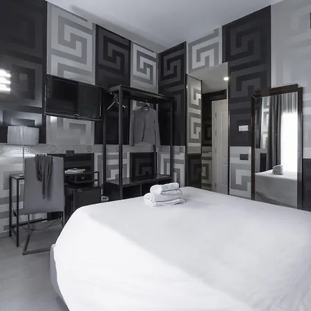 Hotel Spagna-3