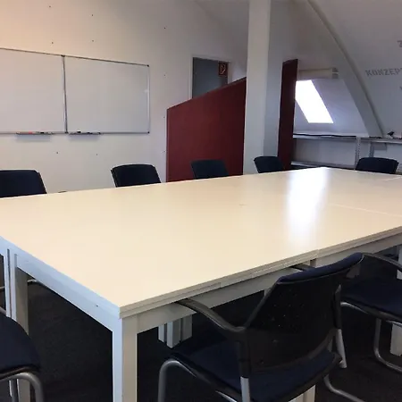Chillten Bottrop-2
