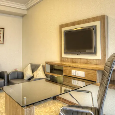Orchid Hotel-2