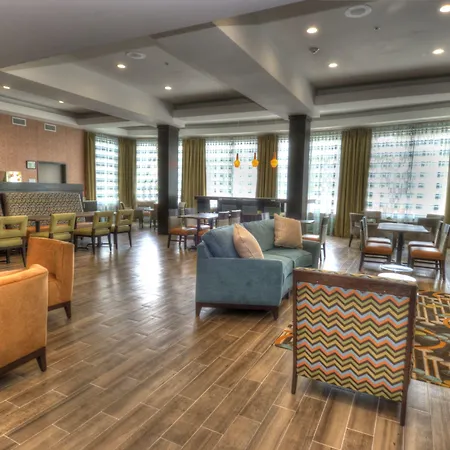 Holiday Inn Express & Suites Austin South By Ihg-3