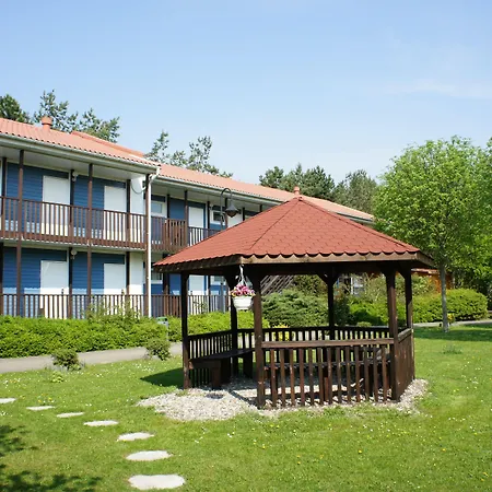 Schwedenhaus Wismar-2