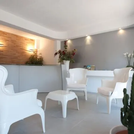 En Aparté-3