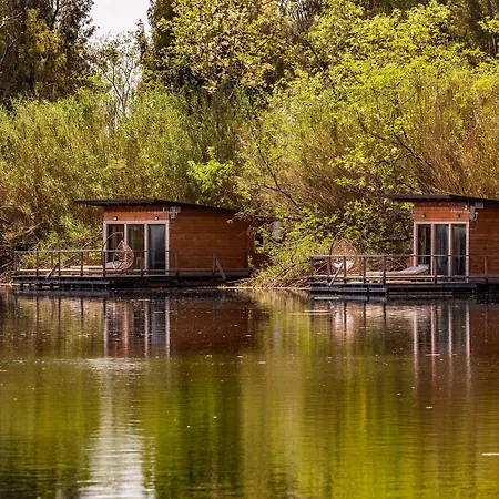 Plana Resort & Spa-3