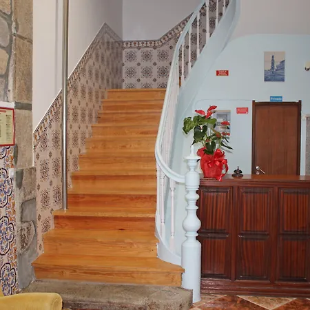 Grande Oceano Guest House-3