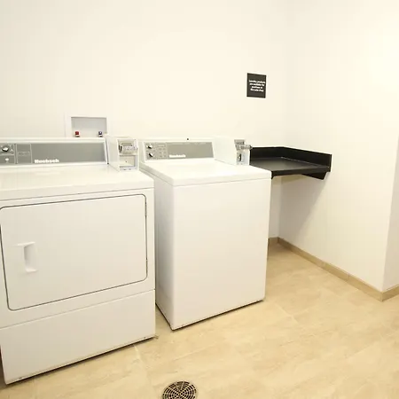 Hampton Inn And Suites Sandusky/Milan-2