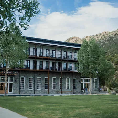 Surf Hotel & Chateau-3