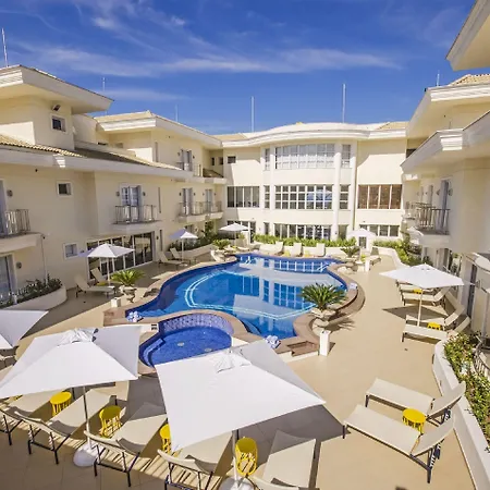Doral Guarujá-2