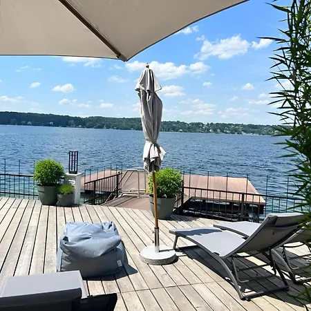 Strandhotel Berg-3