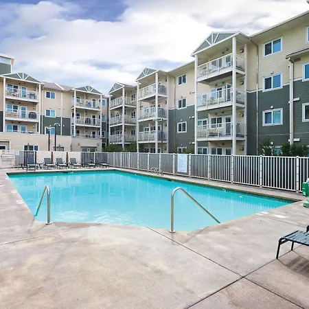 Worldmark Long Beach-2