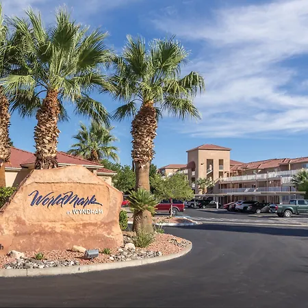 Worldmark St. George-3