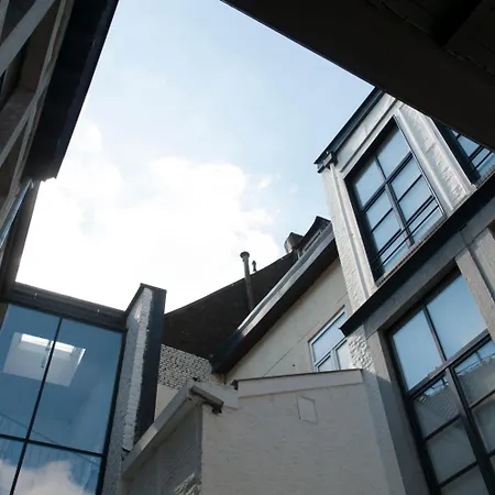 Hotel Neuvice-3